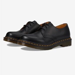 Dr. Martens 1461 W - size 10
